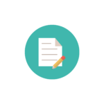 file, icon, web-2389211.jpg